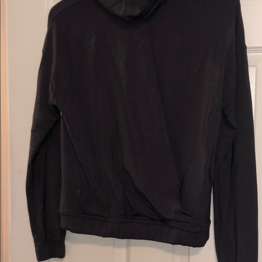 Lululemon Hoodie - Picture 3 of 3